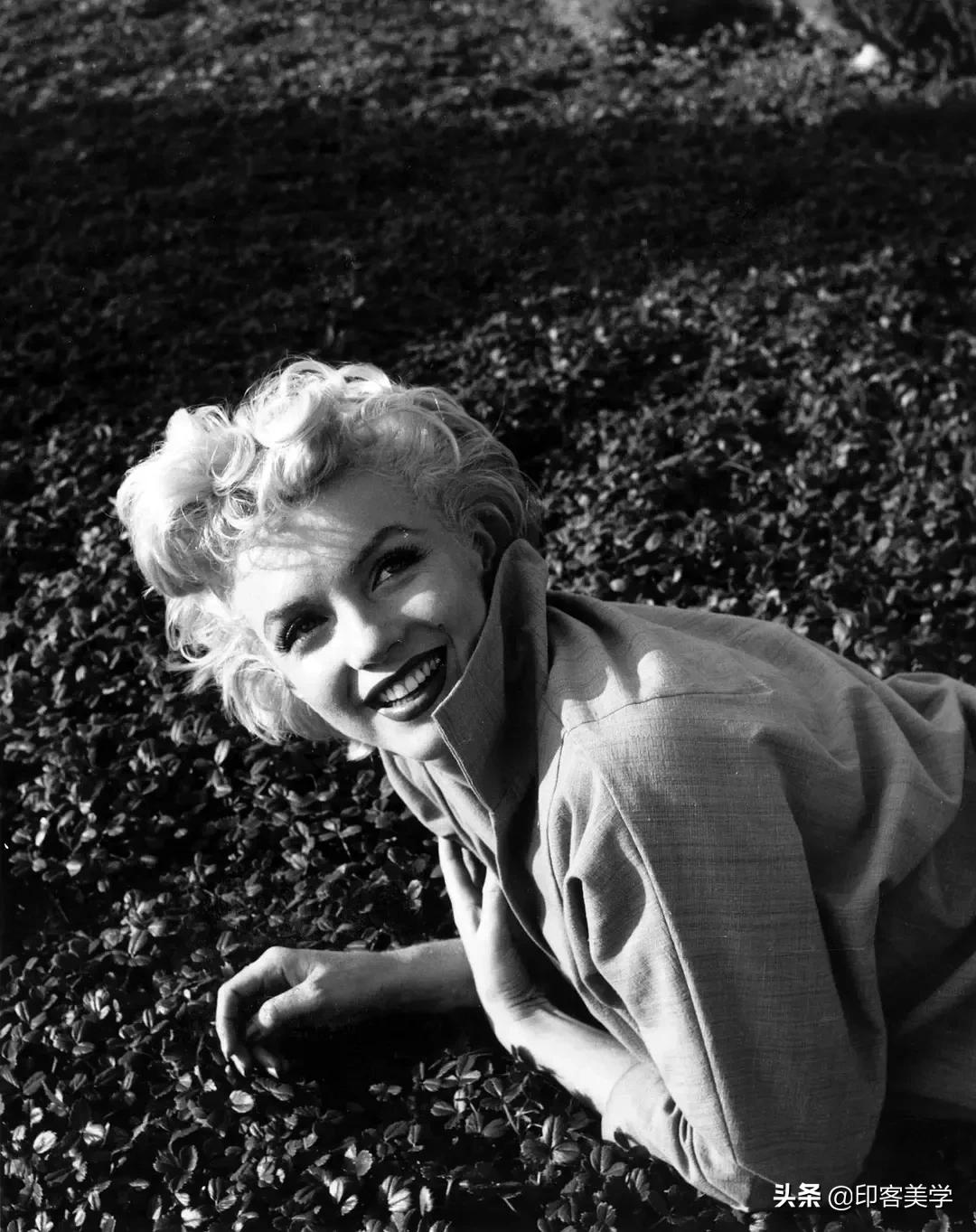 “*欲肉**”的美式性感，消失了吗？