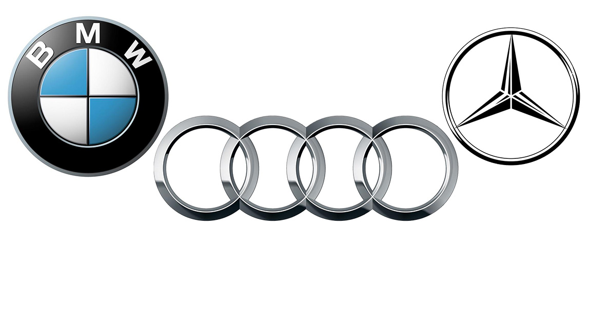 比亚迪prodm-i最新行情,比亚迪prodm-i实用技巧