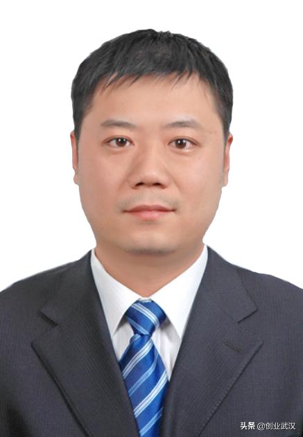 《活动先知道》创业沙龙门诊9月12日共四场