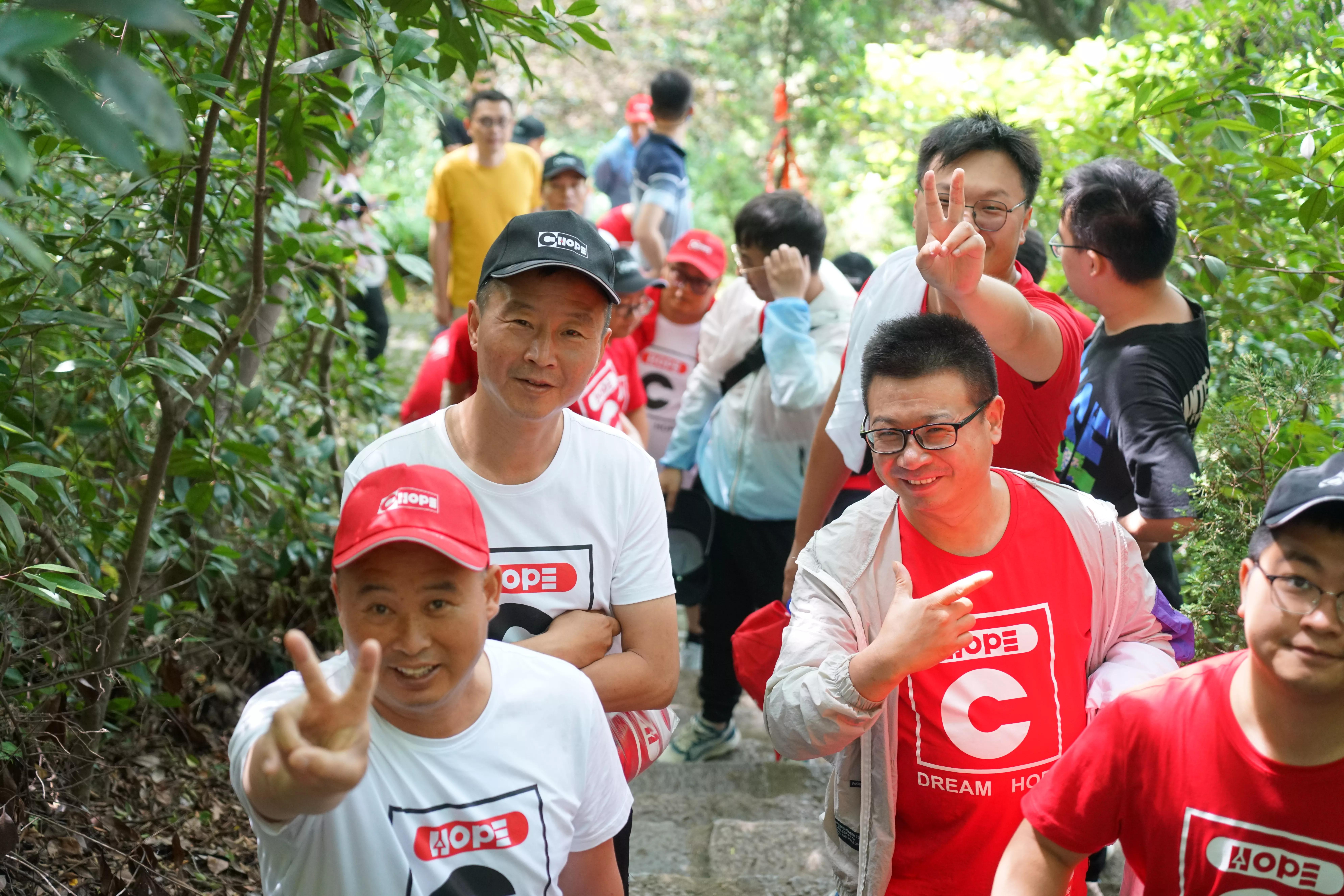 南京西普环保设备有限公司,南京西普环保有限公司
