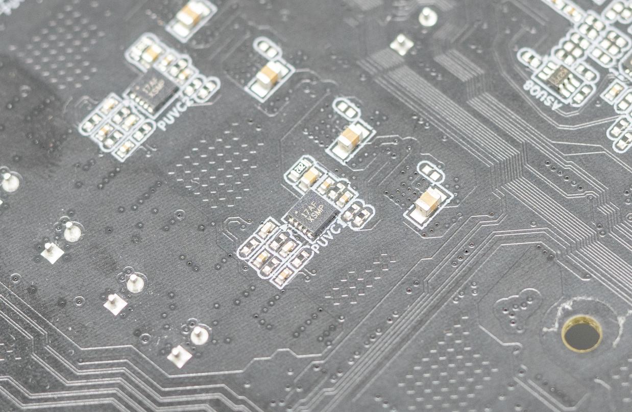 鍗庢搸x570澶瀬闆疯泧绁炲厜鍚屾,鍗庢搸x570澶瀬鍜屽井鏄焫570ace
