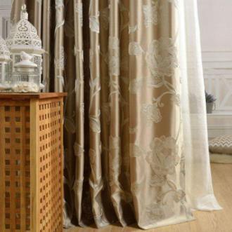 窗帘生意的十大秘诀,揭秘窗帘行业的真实内幕