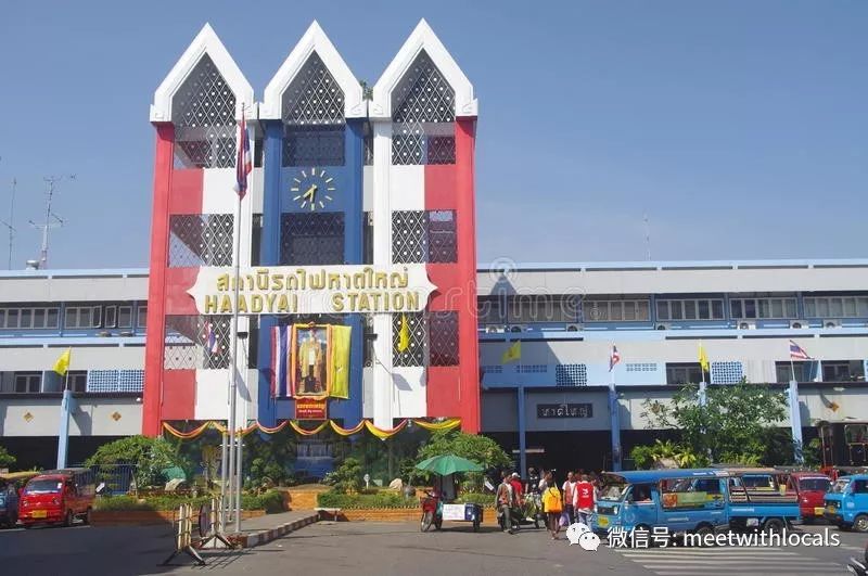 泰马边境最新消息,泰马边境的真实情况