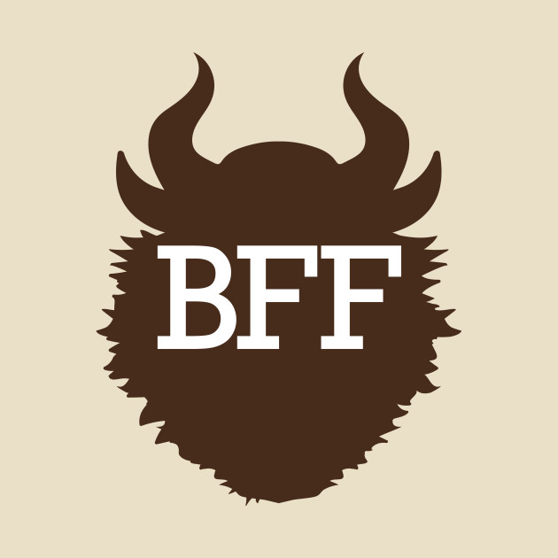 漫威皮克斯动画,皮克斯疯狂元素城彩蛋