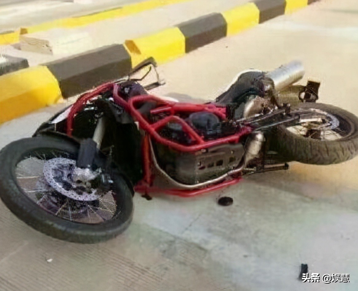 乡村爱情播放13年有人离世,乡村爱情电视剧死了几个人