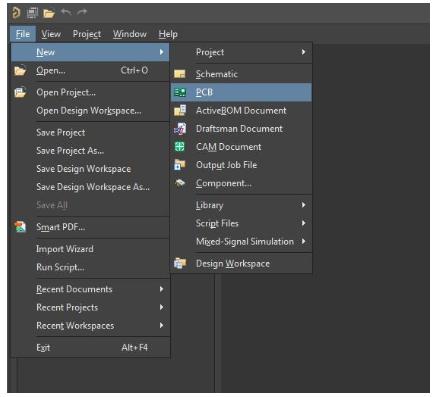 eda365芯片,eda365设计图