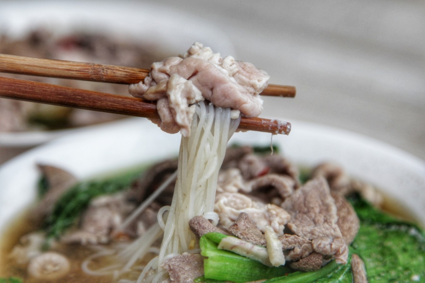 湖南永州宁远美食,湖南宁远自驾游