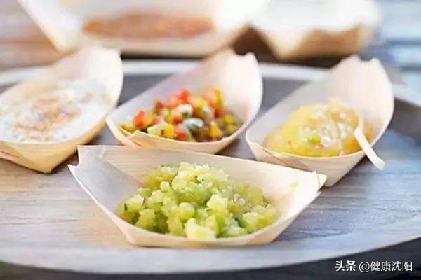 健康科普烧烤诱人不要过量,健康科普的问题有哪些