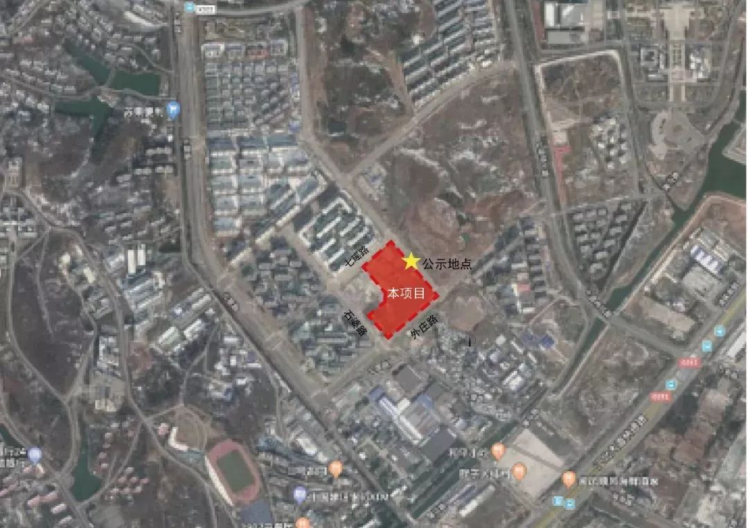 育英二外和南外的区别,育英二外进驻桥北房价会高吗