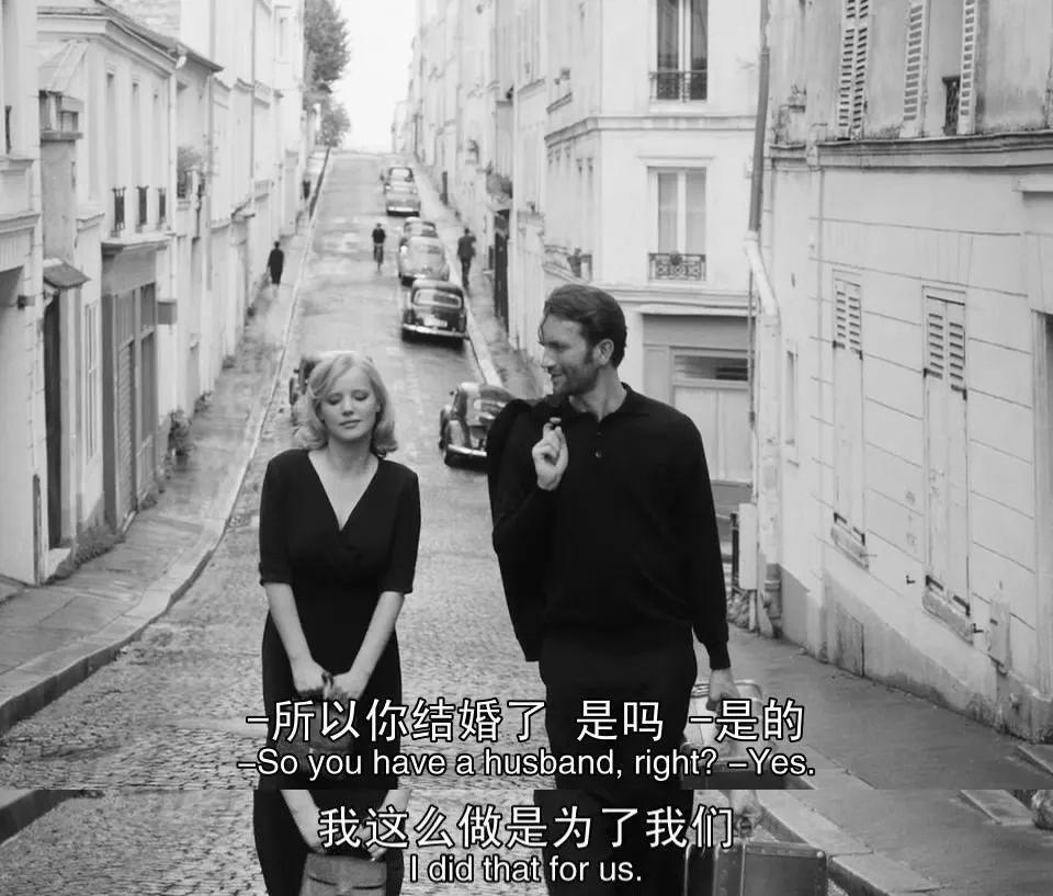 后劲大的电影爱情片,至今无人能超越的爱情片