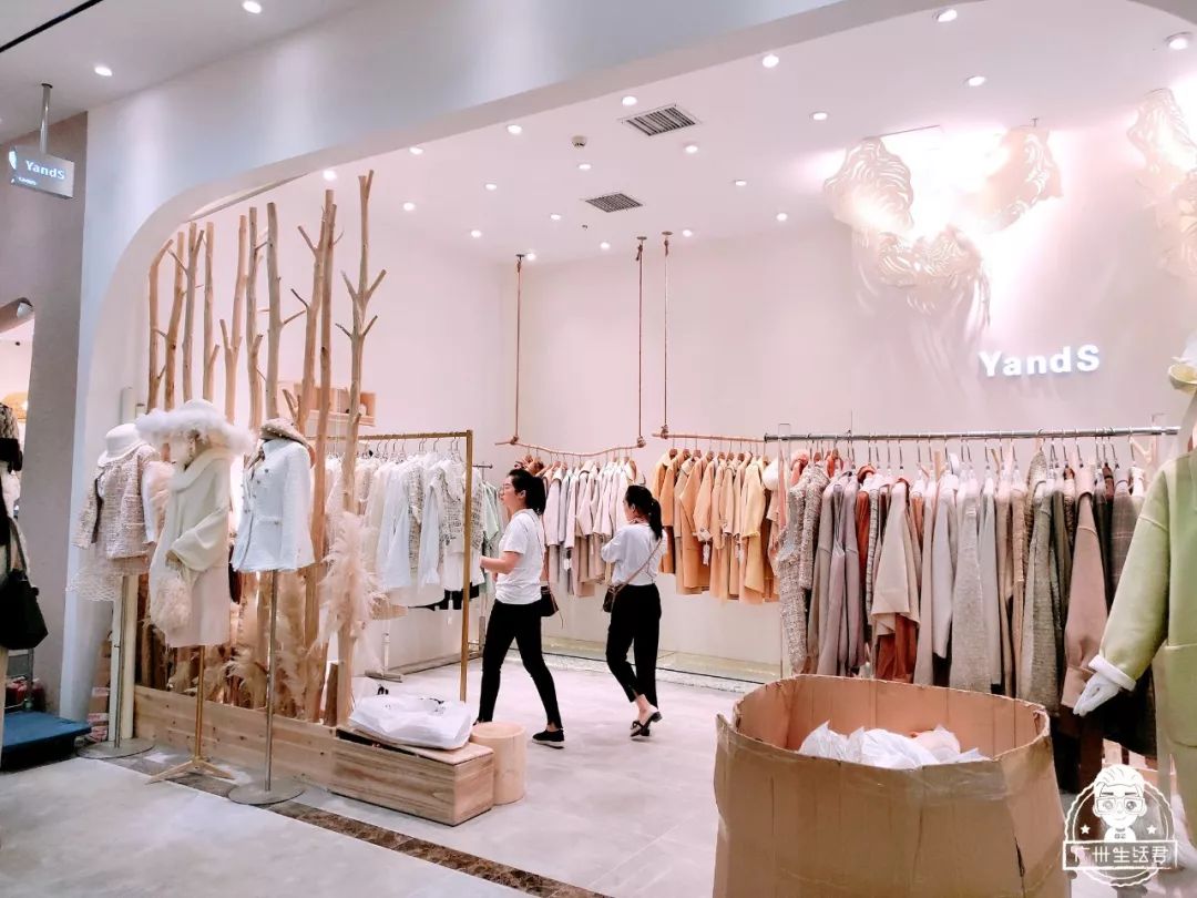 广州服装批发冬季市场哪里最便宜,广州哪里有高品质的服装批发市场