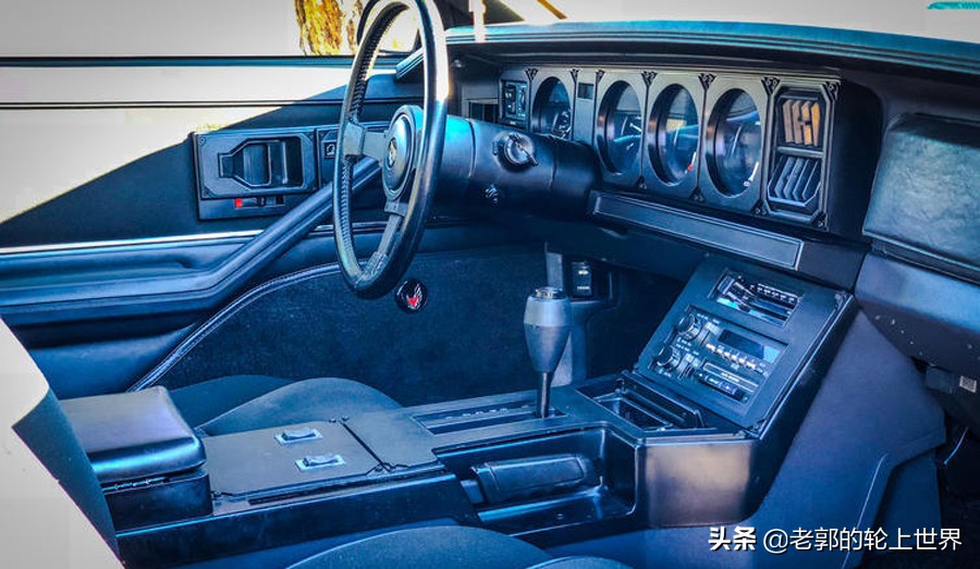 看完想哭全球苦寻无果的“霹雳游侠”，竟然是别人母亲的遗物