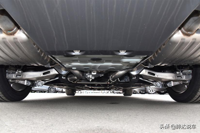 曾经的百万豪车现在怎么样了,曾经捷豹高端车xj