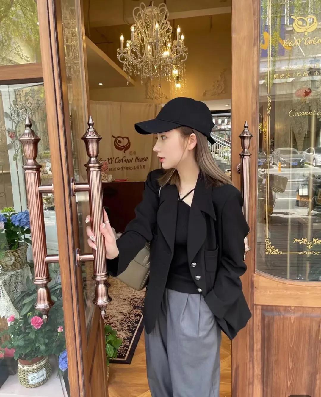 深秋济南好去处,济南春天近郊游的好去处排行榜