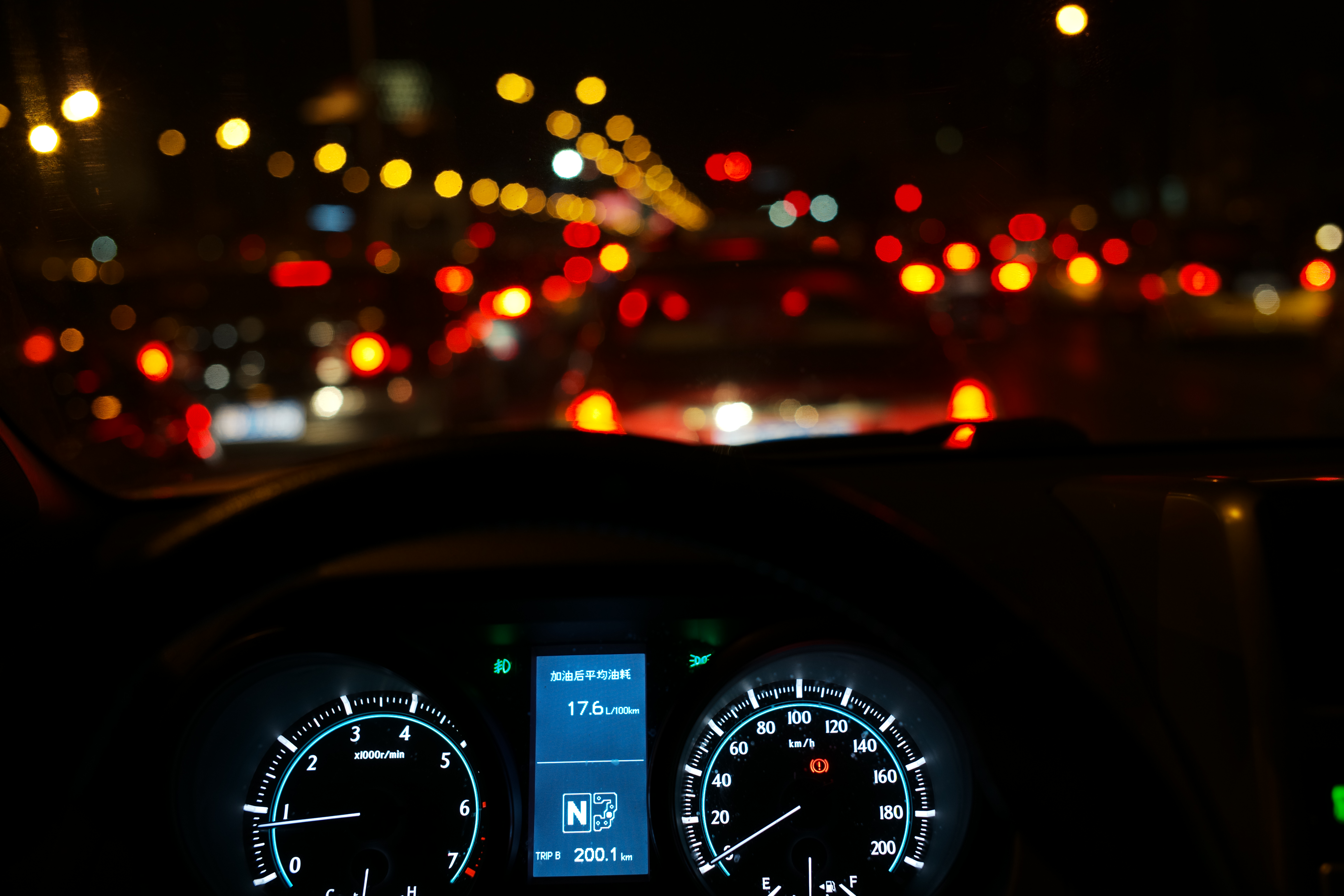 8年22万公里的普拉多用户谈质量，真的像传说中那么好吗