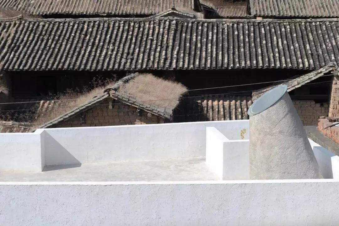 10个中产阶级,中国10个顶级家庭