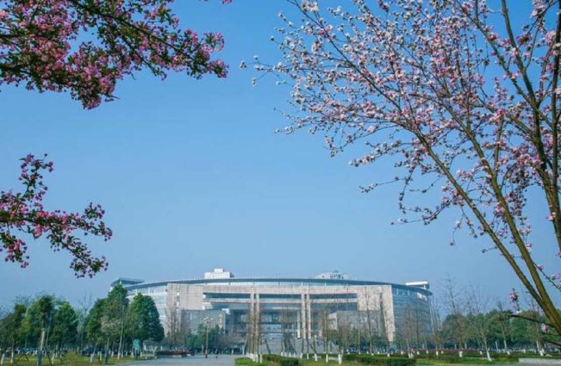 西南交通大学优势学科、特色专业及报考建议