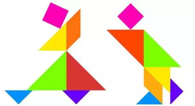 幼升小必备教学视频,幼升小衔接练习册视频教学