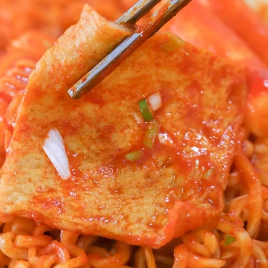 还在想宵夜吃什么,深藏小巷必吃的馆子