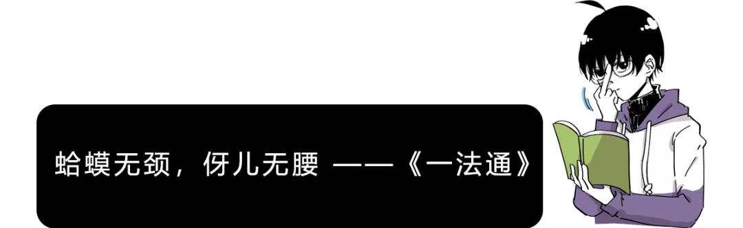 卧室梳妆台镜子对着床怎么办,卧室镜子不能对着床吗