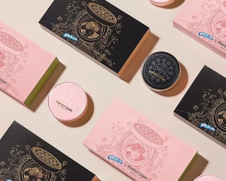 夏季防晒美妆大牌推荐,中国专业防晒美妆品牌