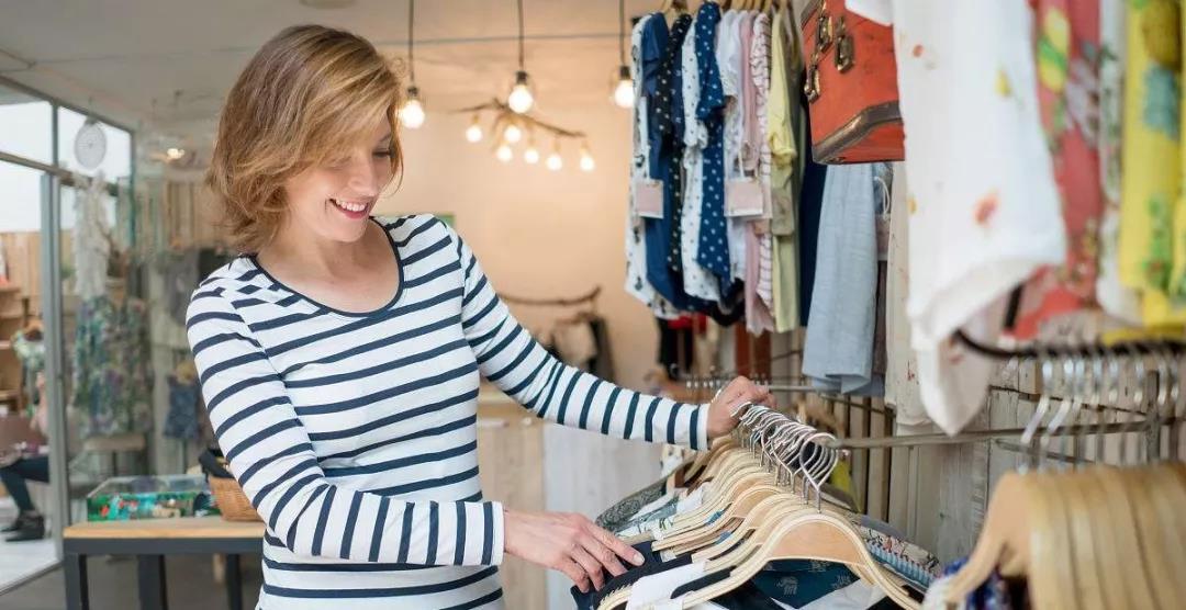 滞销存货如何处理,滞销库存处理