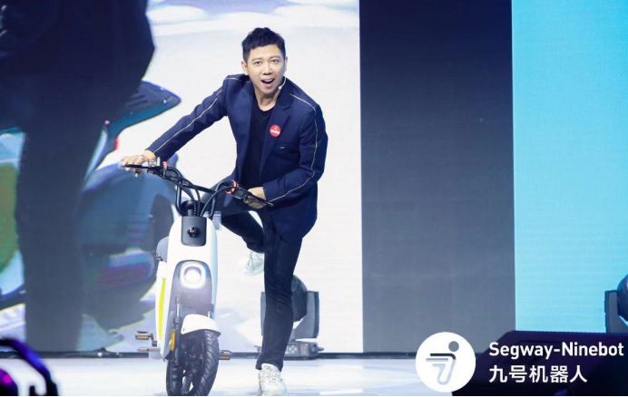 电动车半热熔胎哪个牌子的好,现在电动车真空胎是半热熔胎吗