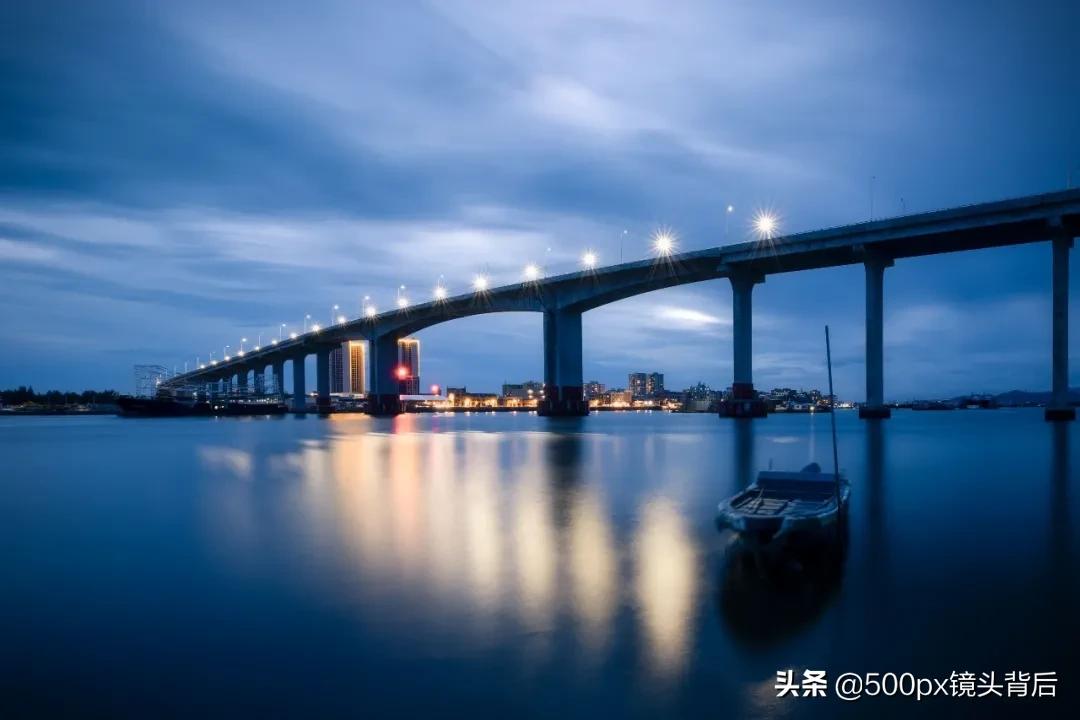 茂名市为什么是南方油城,广东茂名油城