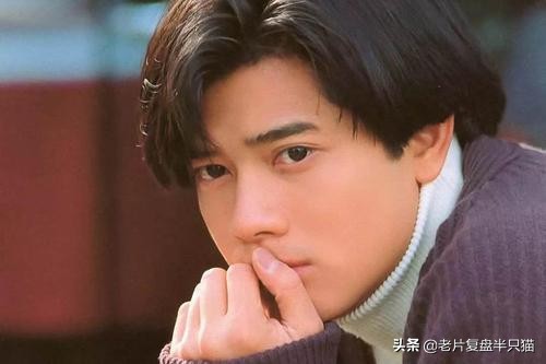 拳皇kof真人,拳皇kof真人版电影