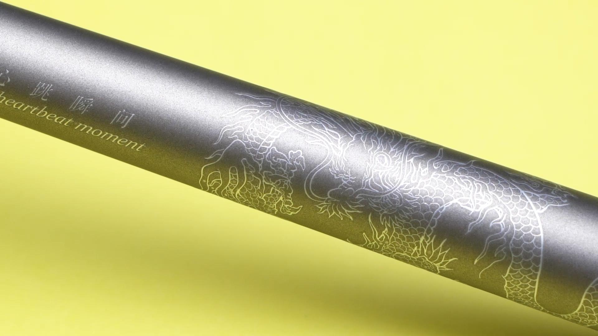 日本东丽高碳鱼竿价值,东丽高碳鱼竿测评