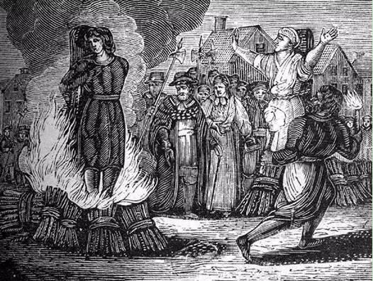 欧洲风靡一时的精神病医院,欧洲精神病院