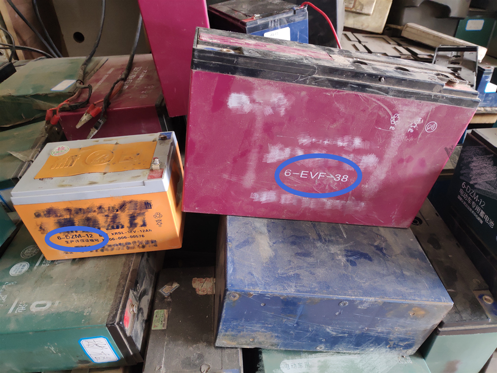 锂电池电动车电池不耐用修复妙招,电动车电池可以修复吗多少钱一次