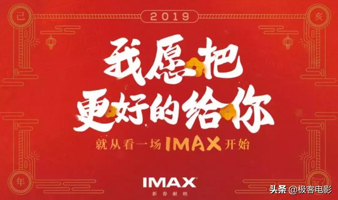 鍜岀埗姣嶄竴璧峰涓栫晫濂藉,浜彈鍜岀埜濡堜竴璧风殑蹇箰鏃跺厜