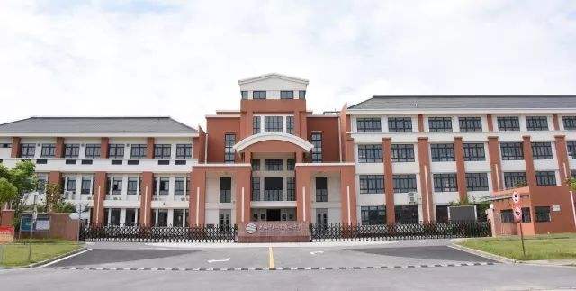 上海临港各板块学校,临港学校规划