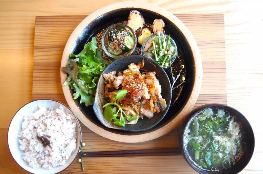 奥运会史上哪一届的奖牌最环保,奥运史上最心酸的一块奖牌