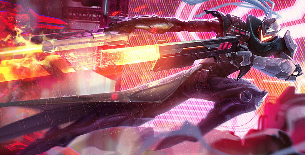 lol手游源计划皮肤哪个最值得,英雄联盟手游蔚源计划皮肤多少钱