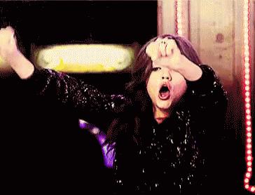 一只包当两只用?怪不得时髦人士抢着背