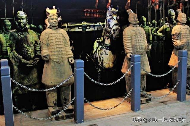 青岛方特圣诞节夜场,青岛方特圣诞节去还是跨年夜去