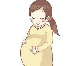 风油精是不是神药,国产四大神药风油精