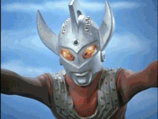 泰罗奥特曼技能大全,泰罗奥特曼街机大招怎么放