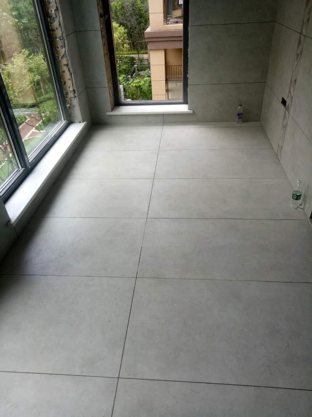 重庆永川凰城御府装修,永川凰城御府装修效果图