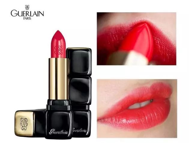 口红品牌比较冷门,50-60岁口红必买色迪奥豆沙多少钱