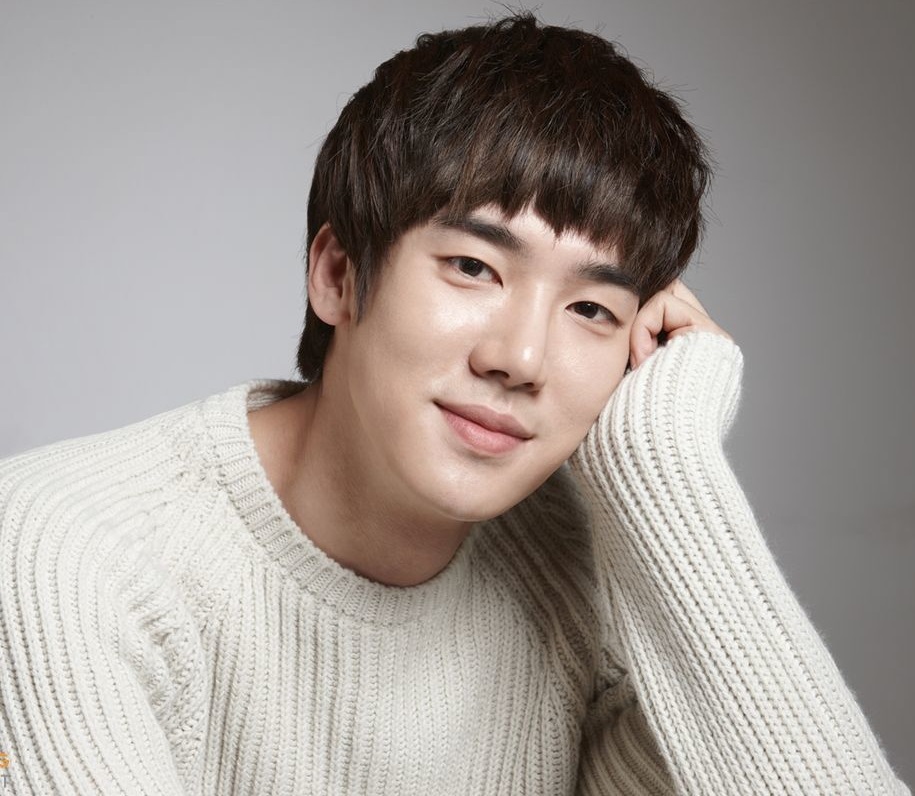 韩剧男主角单眼皮小眼睛推荐,韩剧中的男神都是谁