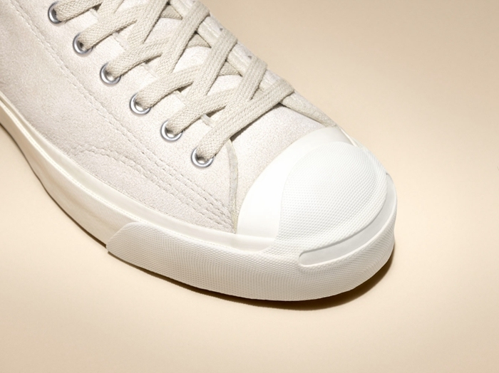 CLOT联名匡威，熊出没请注意