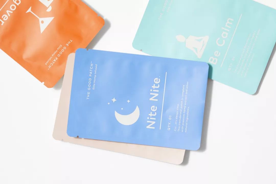 全球10大美妆品牌,全球美容护肤美妆品牌排行