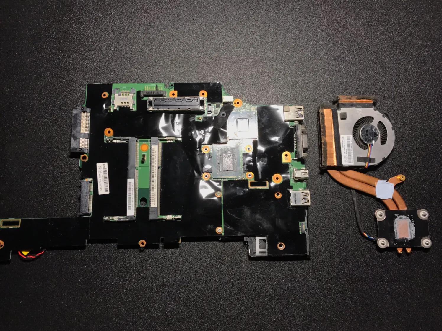 鎷嗚Вthinkpadt420,thinkpadx230i鎷嗘満