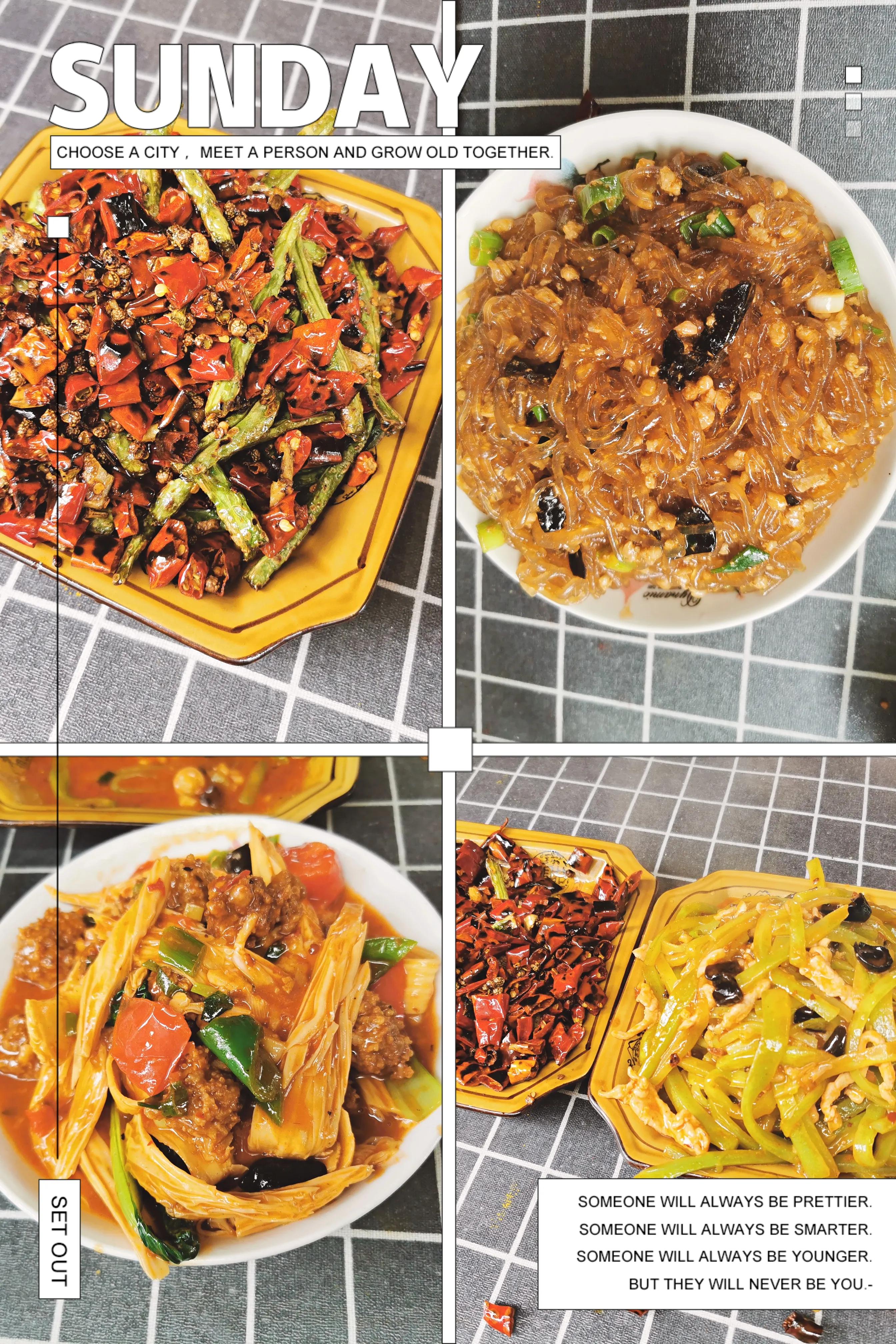 西安洪庆焚书坑儒,洪庆山焚书坑儒