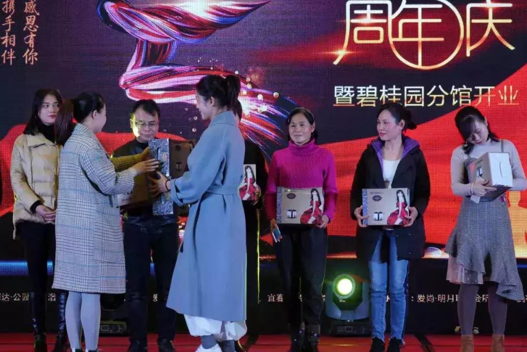 期待五一与姑娘见面,宜春最美的相遇