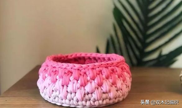 家里最实用的筐编织,家里有废弃的收纳筐怎么处理