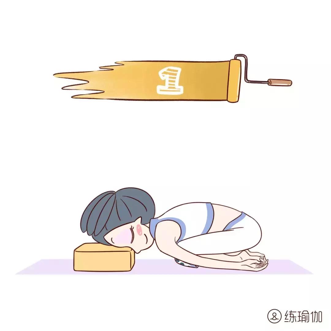 下身胖怎么减肥视频,下身超瘦上半身胖怎么减肥最快